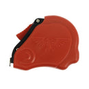 Games Workshop Tape Measure