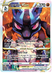 Pokemon In Stock Singles