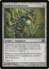 MTG Singles $5-10