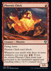 Dominaria United Singles