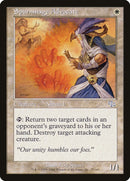 Spurnmage Advocate [Judgment] - Waypoint Games CA