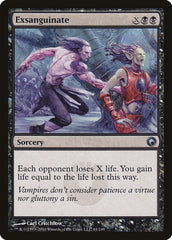 Standard Hotlist