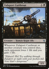 MTG Singles - Instock