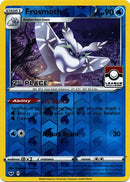 Frosmoth (064/202) (League Promo 2nd Place) [Sword & Shield: Base Set] - Waypoint Games CA