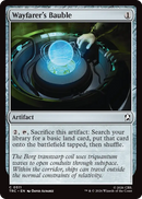 McCoy, Not a Bricklayer (Surge Foil) [Star Trek Commander]