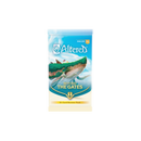 Altered: Beyond the Gates Booster Pack