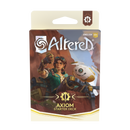 Altered Starter Deck