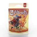 Altered Starter Deck