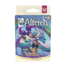 Altered Starter Deck
