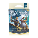 Altered Starter Deck