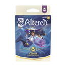 Altered Starter Deck