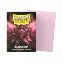 Dragon Shield Dual Matte Pastels - Blossom