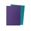 Dragon Shield Dual Matte Soul Petrol Sleeves 100ct
