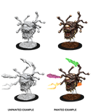 D&D Nolzur's Marvelous Miniatures - Beholder Zombie