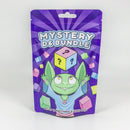 Mystery Dice Goblin - D6 Bundle