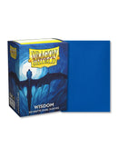 Dragon Shield Dual Matte Wisdom Sleeves 100ct