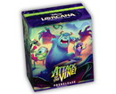 Attack on the Vine Prerelase Kit (PRE-ORDER)