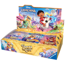 Hyperia City Booster Box (PRE-ORDER)