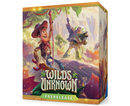 Wilds Unknown Prerelease Kit