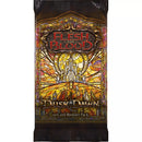 Flesh and Blood - Dusk Till Dawn Booster Pack