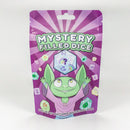 Mystery Dice Goblin - Filled Dice