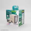 GameGenic - Secrets of Strixhaven - Sidekick Pro 100+ XL Convertible