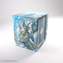 GameGenic- Sygg, Wanderwine Wisdom - Squire XL 100+ Convertible
