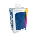 GameGenic: Stronghold 200 Convertible