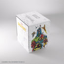GameGenic- Marvel Super Heroes - Squire XL 100+