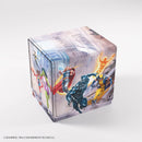 GameGenic- Marvel Super Heroes - Sidekick Pro 100+