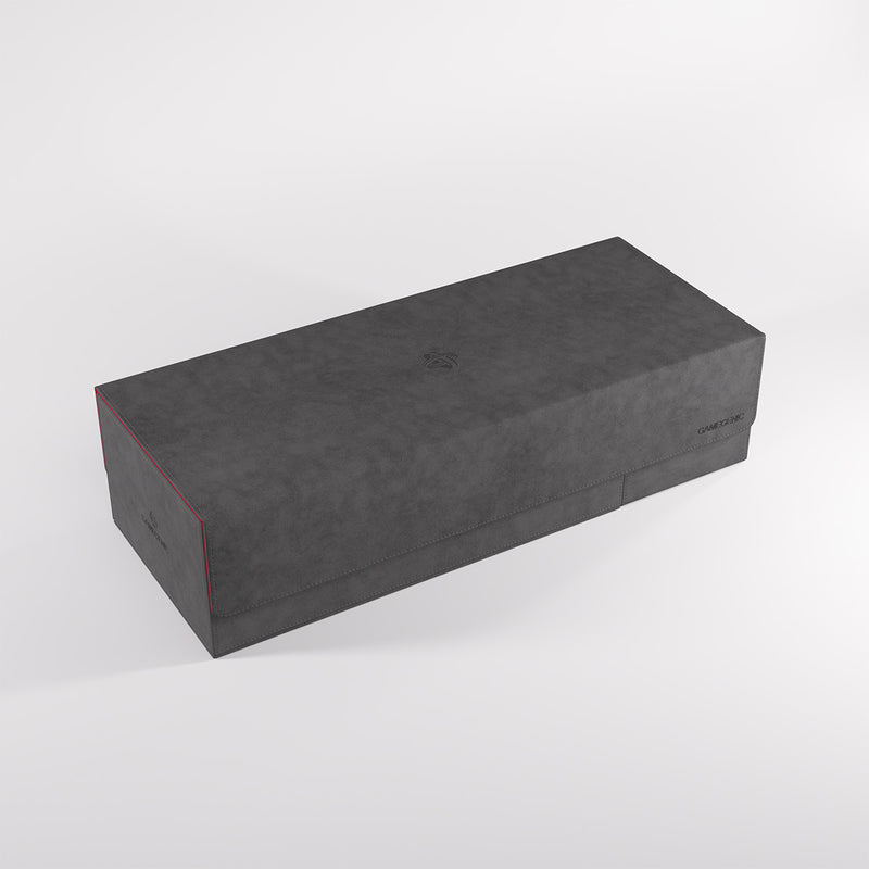 Cards' Lair Pro 1000+ Convertible