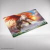 Magic: The Gathering - DOUBLE-SIDED PLAYMAT