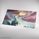 Magic: The Gathering - DOUBLE-SIDED PLAYMAT