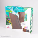 Gamegenic Secrets of Strixhaven 18-Pocket Card Almanac