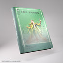 The Hobbit Magic: The Gathering ZIP-UP ALBUM 18-POCKET