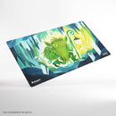 Magic: The Gathering PRIME PLAYMAT - Mutable Explorer