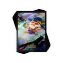 Riftbound - League of Legends - TCG Origins - Art Sleeves - Spirit Blossom Teemo 100CT