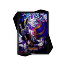 Riftbound - League of Legends - TCG Origins - Art Sleeves - Spirit Blossom Darius 100CT