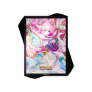Riftbound - League of Legends - TCG Origins - Art Sleeves - Spirit Blossom Ahri 100CT