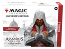 Assassin's Creed Bundle