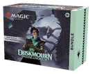 Duskmourn: House of Horror - Bundle