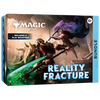 Reality Fracture - Bundle