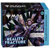 Reality Fracture - Collector Booster Box