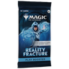 Reality Fracture - Play Booster Pack
