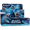 Reality Fracture - Play Booster Box