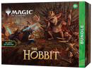 The Hobbit - Bundle (PRE-ORDER)