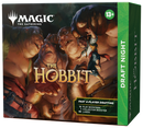 The Hobbit - Draft Night (PRE-ORDER)