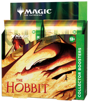 The Hobbit - Collector Booster Box (PRE-ORDER)
