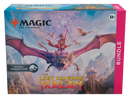 The Lost Caverns of Ixalan Bundle