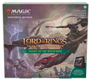 The Lord of the Rings: Tales of Middle-earth Scene Box